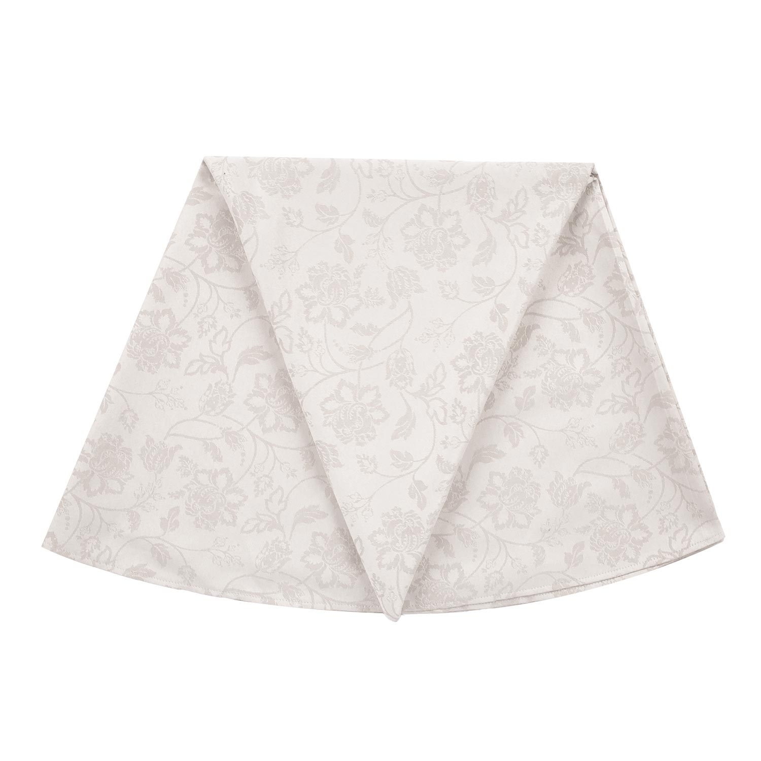 Laudlina PARTY D170cm, heledad lilled - Image 4