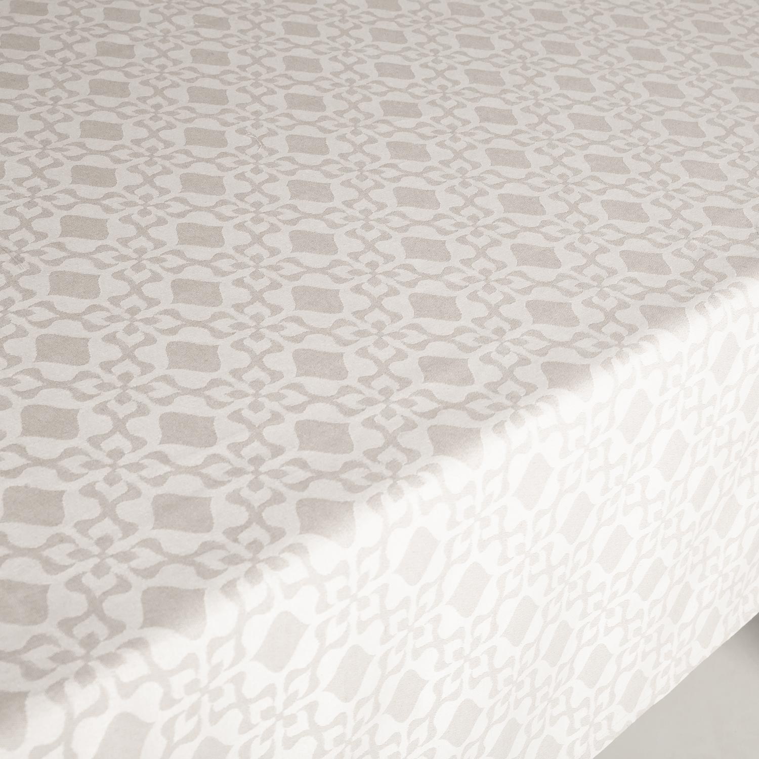 Laudlina PARTY 150x220cm, hele motiiv - Image 3