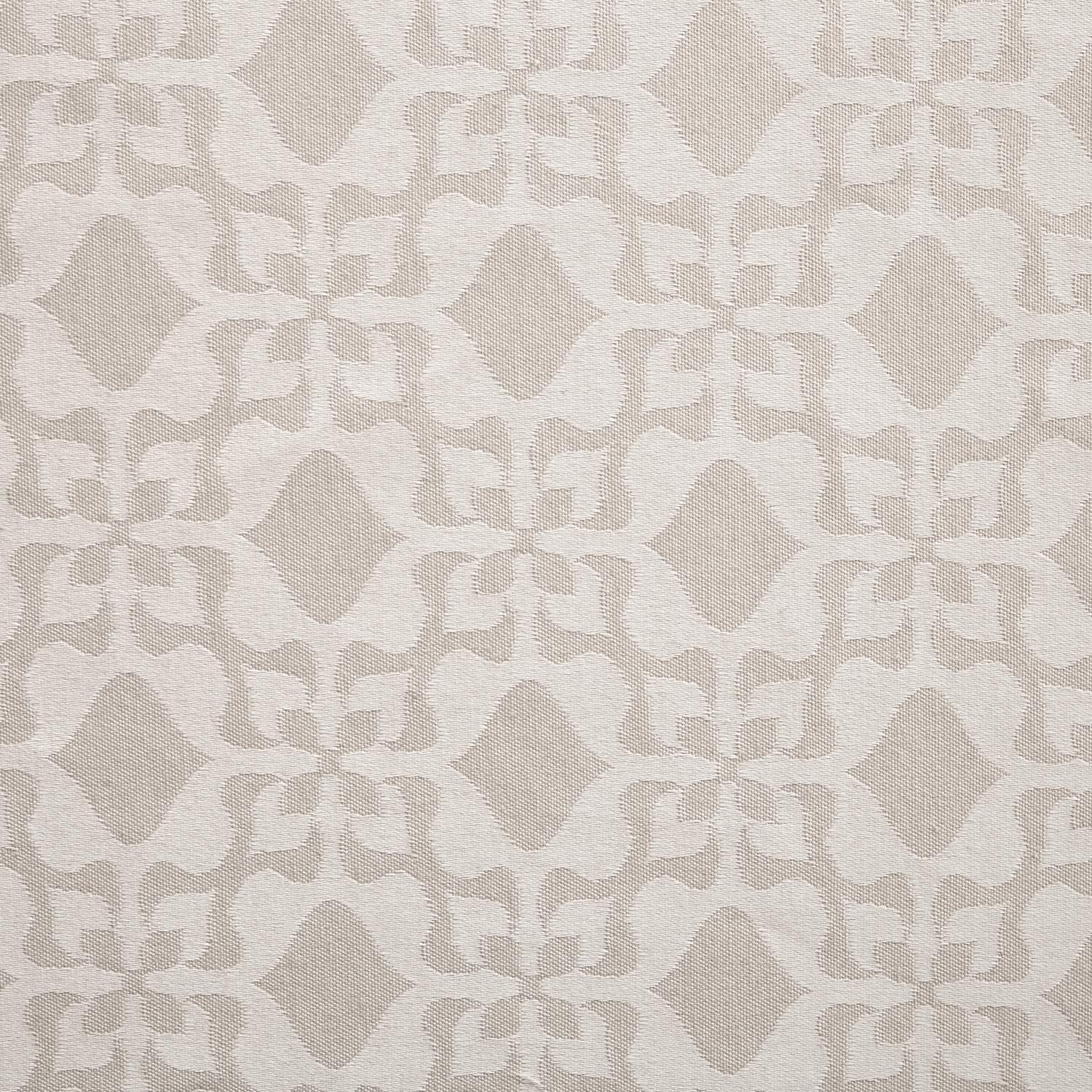 Laudlina PARTY 150x220cm, hele motiiv - Image 4