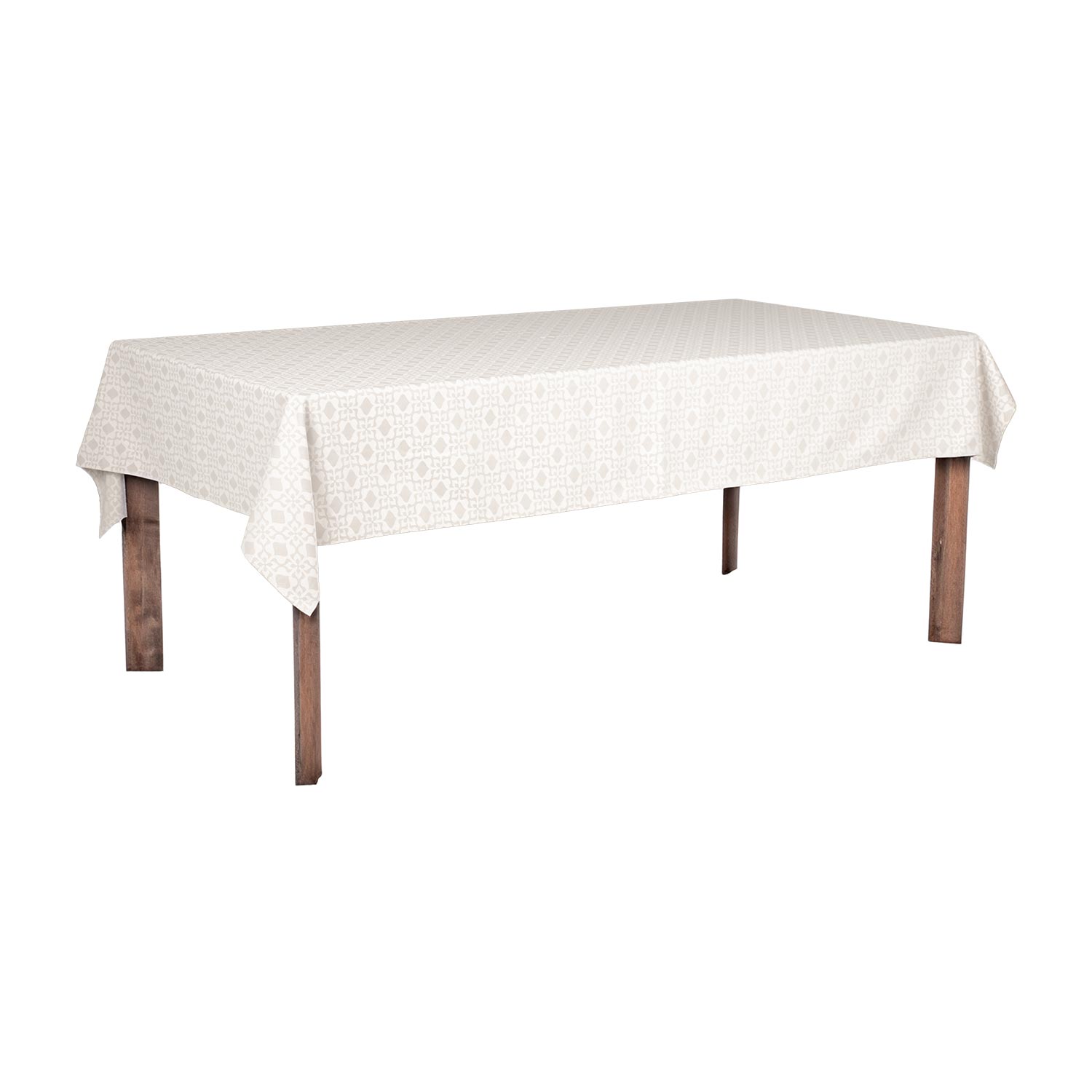 Laudlina PARTY 150x220cm, hele motiiv - Image 5