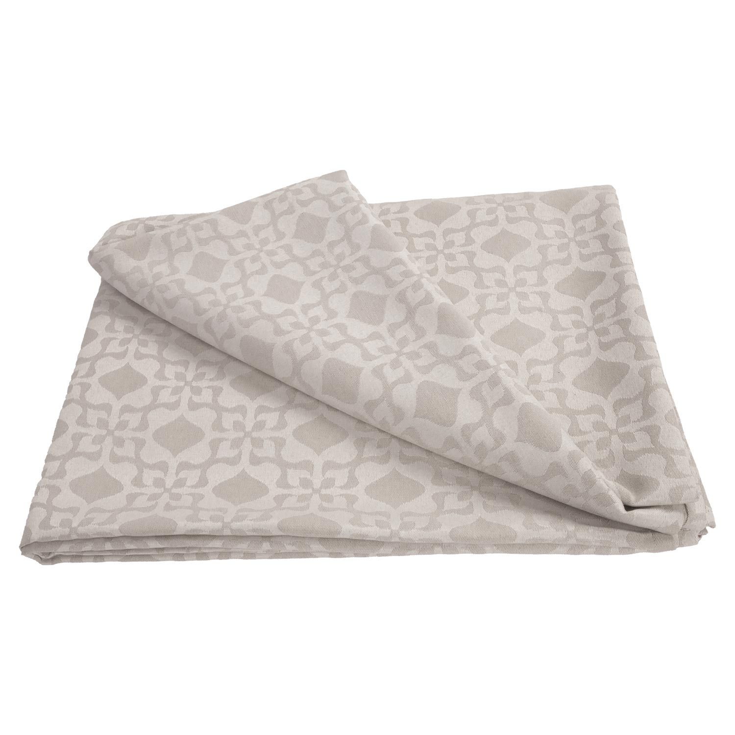 Laudlina PARTY 150x220cm, hele motiiv - Image 6