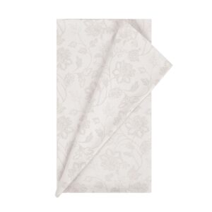 Linik PARTY 43x150cm, heledad lilled