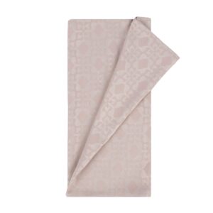 Linik PARTY 43x116cm, roosa motiiv