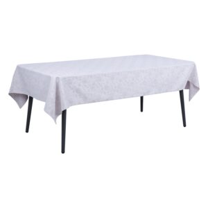 Laudlina PARTY 150x250cm, hele lill