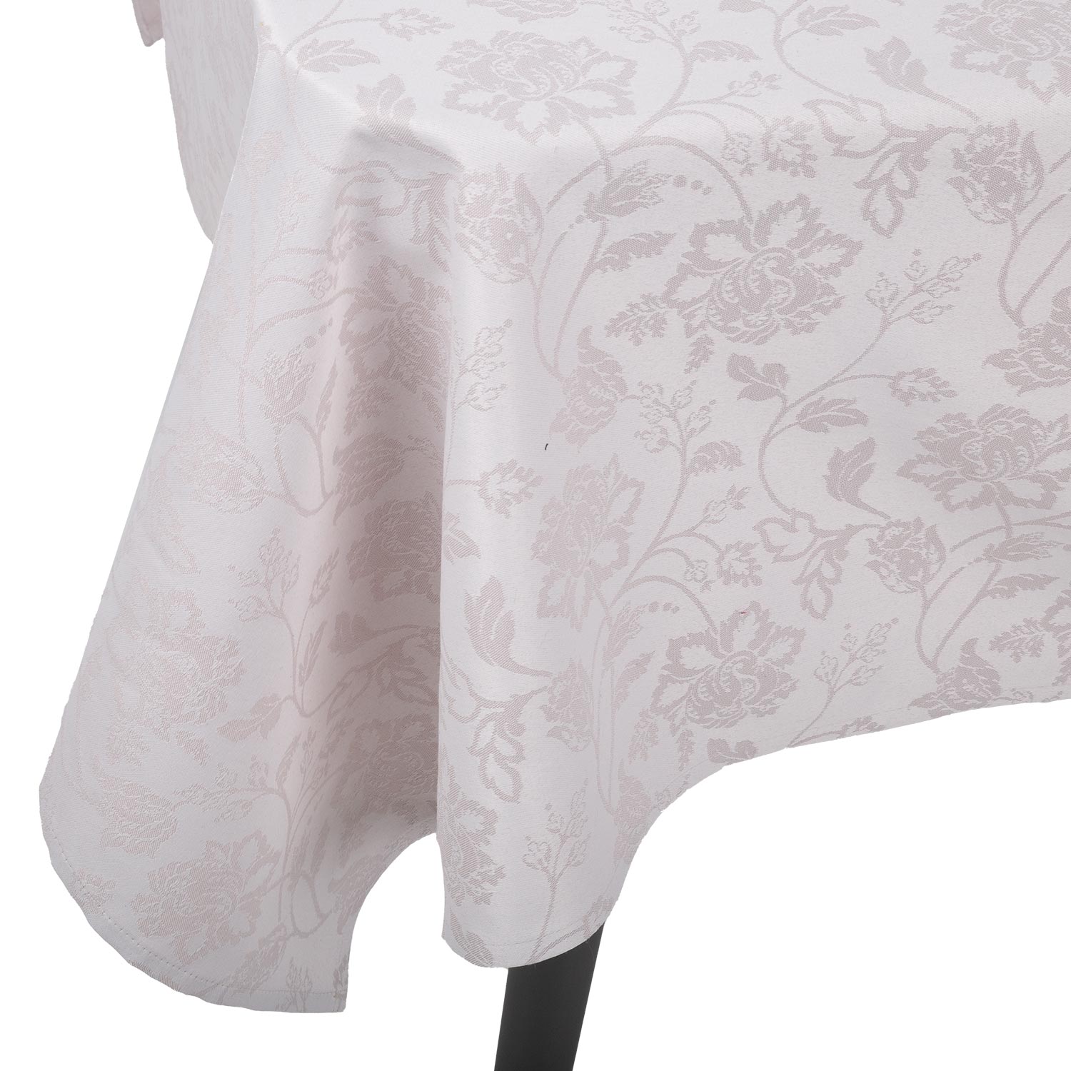 Laudlina PARTY 150x250cm, hele lill - Image 2