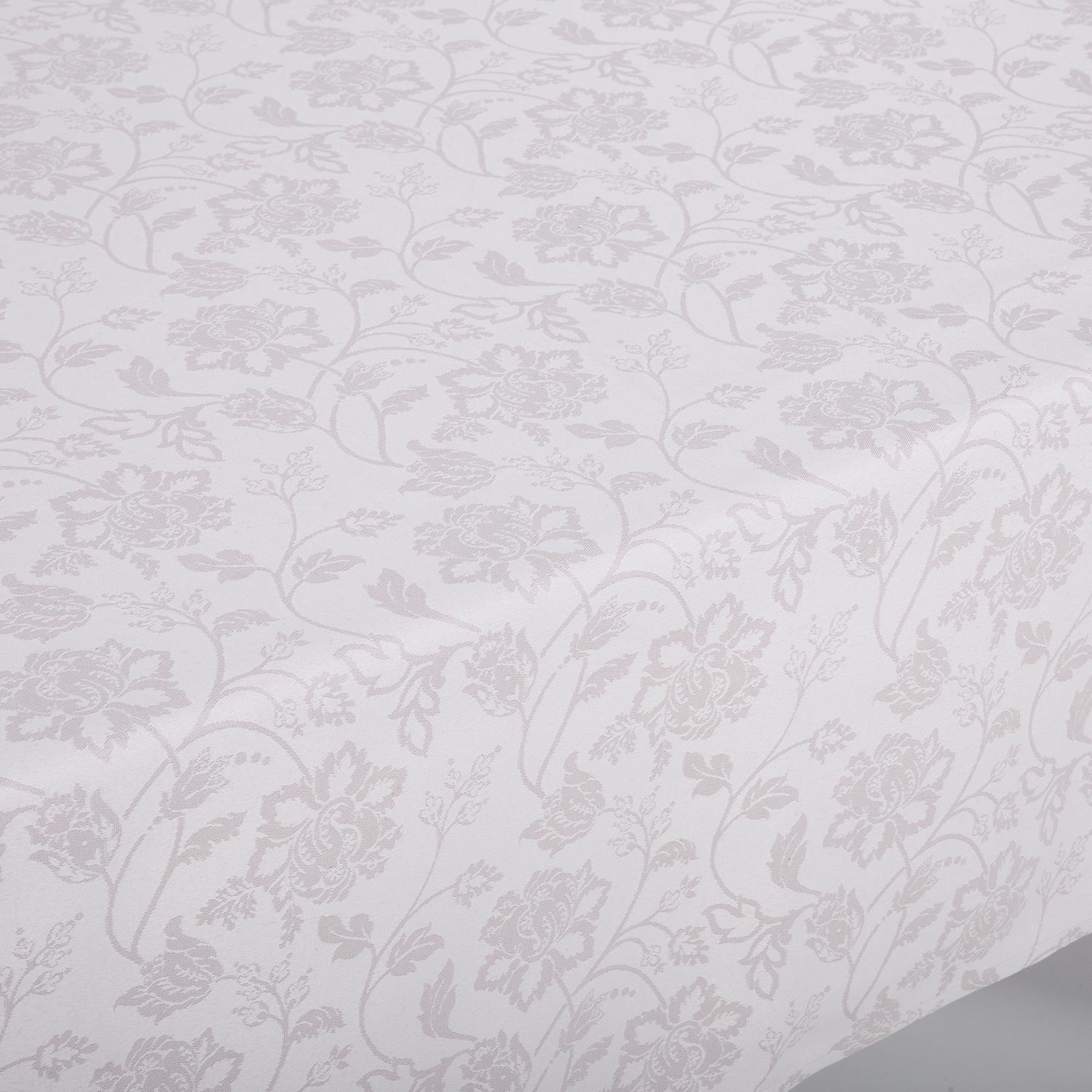 Laudlina PARTY 150x250cm, hele lill - Image 4