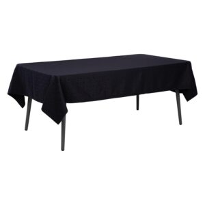 Laudlina PARTY 150x250cm, must motiiv