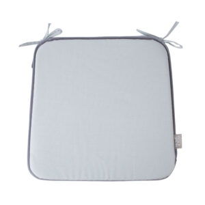 Toolikate MY COTTON 39x39cm, helehall