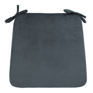 Toolikate VELVET 39x39cm, hall