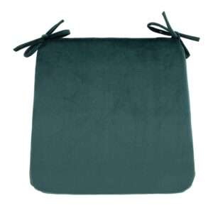 Toolikate VELVET 2, 39x39cm roheline