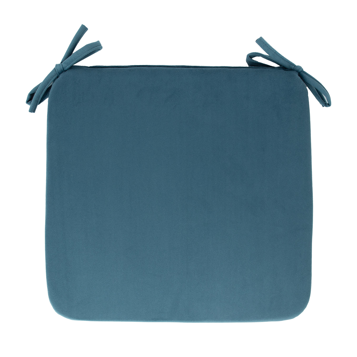 Toolikate VELVET NEW 39x39xH2,5cm, hallikassinine