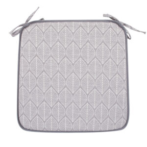 Toolikate RETRO 39x39cm, hall