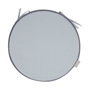 Toolikate MY COTTON D38cm, helehall