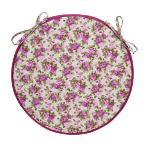 Toolikate LONETA NEW D38cm, lilla roos