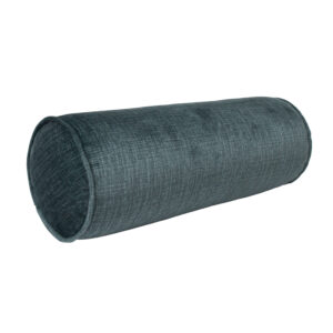 Rullpadi VOSS D18x50cm, roheline