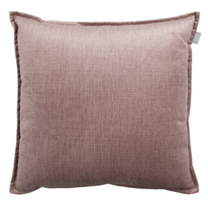 Padi VOSS 65x65cm, roosa