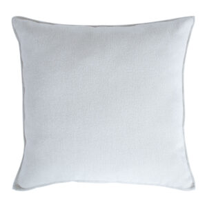 Padi LINS 65x65cm, valge