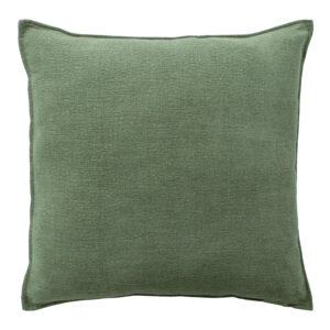 Padi LINS 65x65cm, roheline