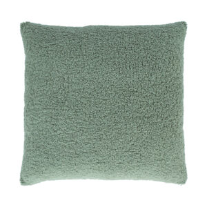 Padi LARRY 65x65cm, roheline