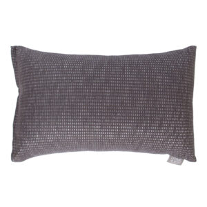Padi MITSU-MITSU 30x50cm, tumepruun