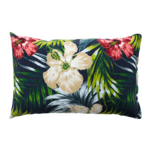 Padi SUMMER FLOWER 32x50cm