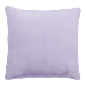 Padi SOFT ME 60x60cm, helelilla