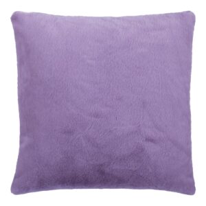 Padi SOFT ME 60x60cm, tumelilla