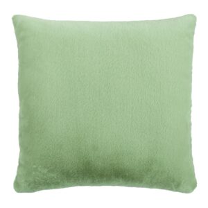 Padi SOFT ME 60x60cm, heleroheline