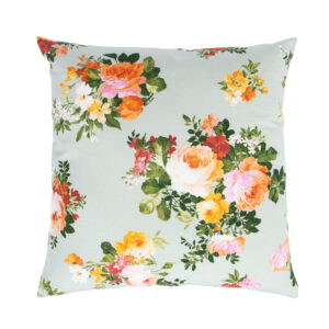 Padi HOLLY 50x50cm, lilleline