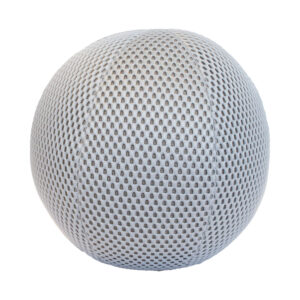Padi PALL D25cm, hall
