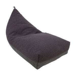 Kott-tool LAMB BAG 130x80x20/70cm, tumehall