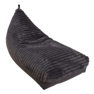 Kott-tool FJORD 130x80x20/70cm, tumehall