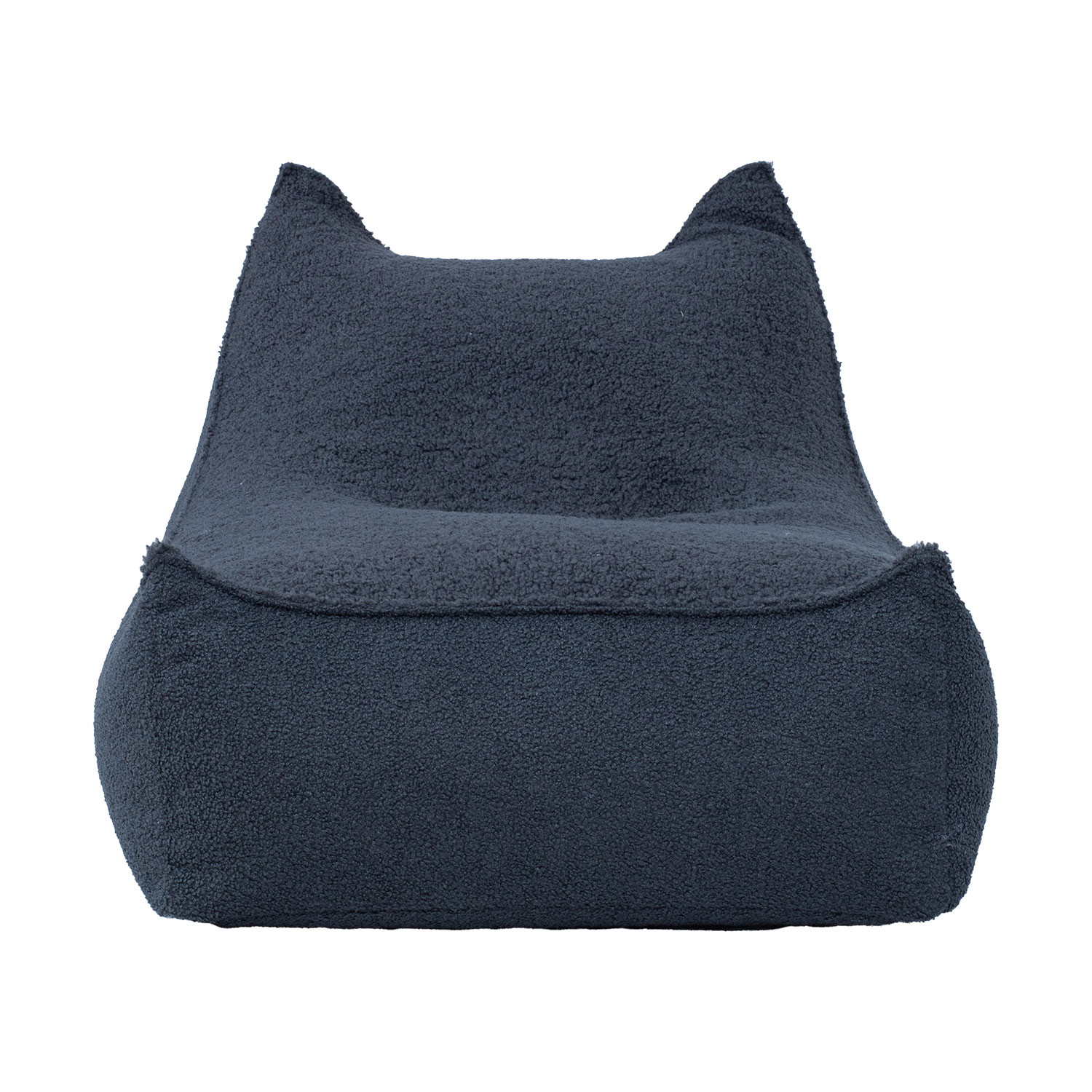 Kott-tool LARRY CAT 100x70x30/56cm, hall - Image 2
