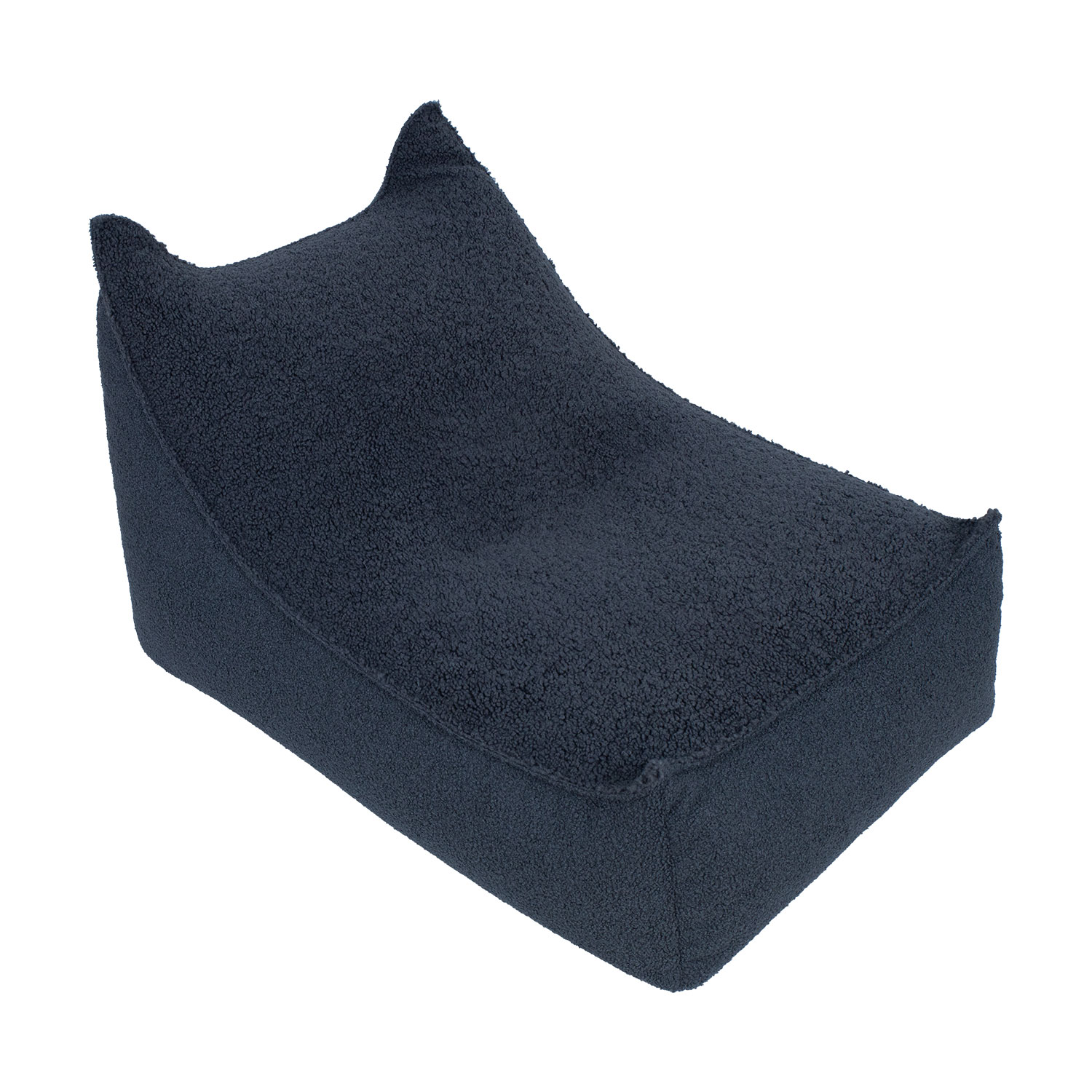 Kott-tool LARRY CAT 100x70x30/56cm, hall - Image 3