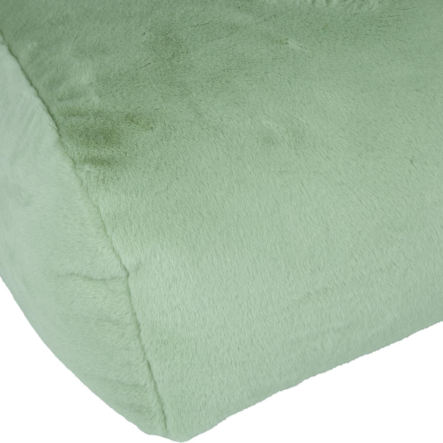 Kott-tool JÄNES 85x80x30/75cm, heleroheline - Image 4