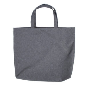 Kott MY BAG 48x44cm, sangadega, hall