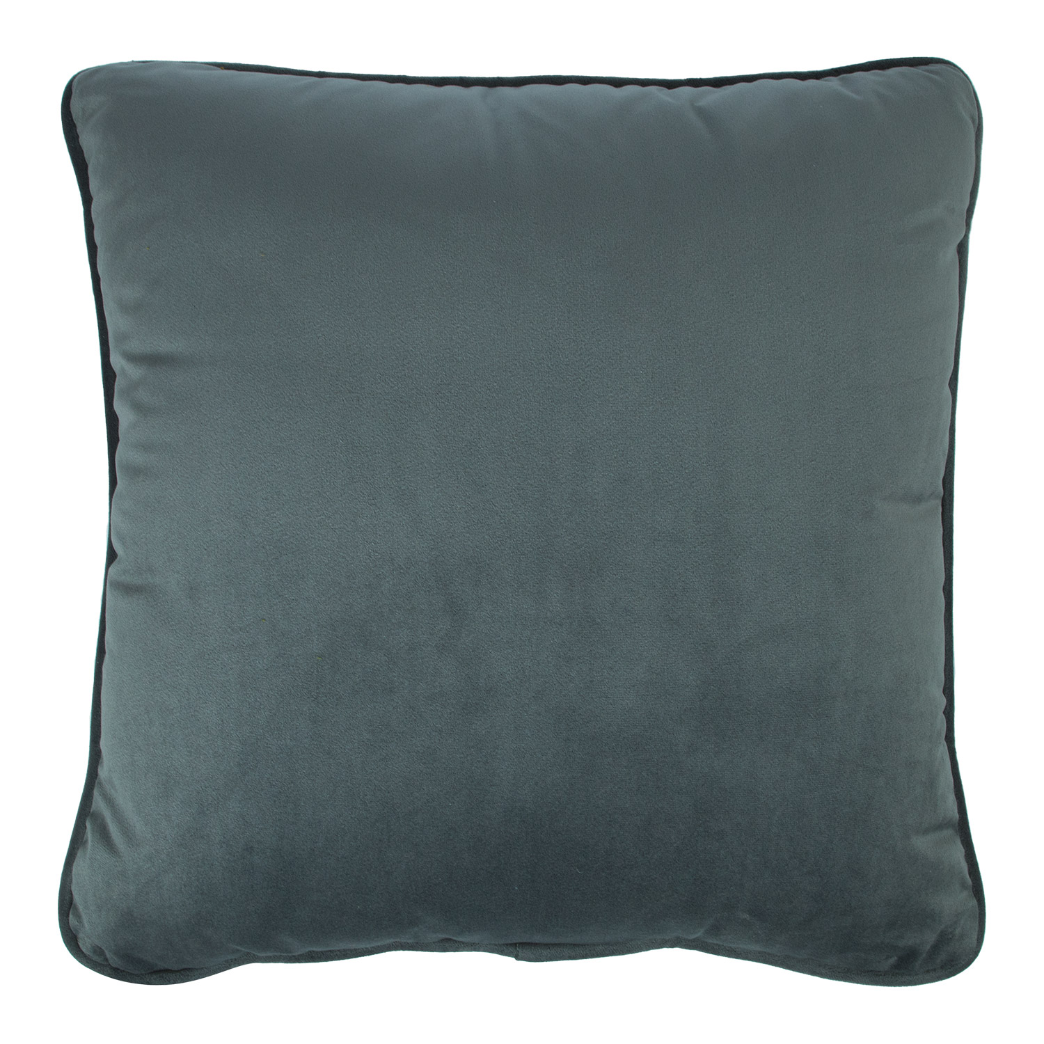 Padi VELVET 45x45cm, hall