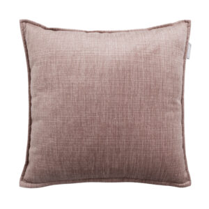 Padi VOSS 45x45cm, roosa