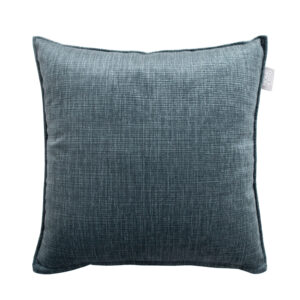 Padi VOSS 45x45cm, roheline