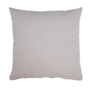 Padi FJORD 45x45cm, valge