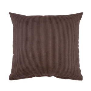 Padi FJORD 45x45cm, pruun