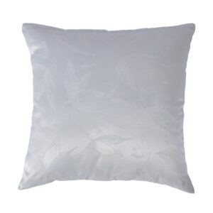 Padi PARTY 45x45cm, valged lehed