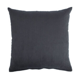Padi FJORD 45x45cm, tumehall