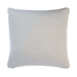 Padi SONIC 45x45cm, hall