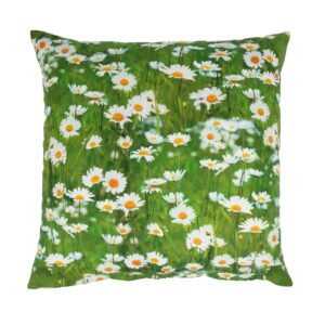 Padi HOLLY 45x45cm, karikakrad
