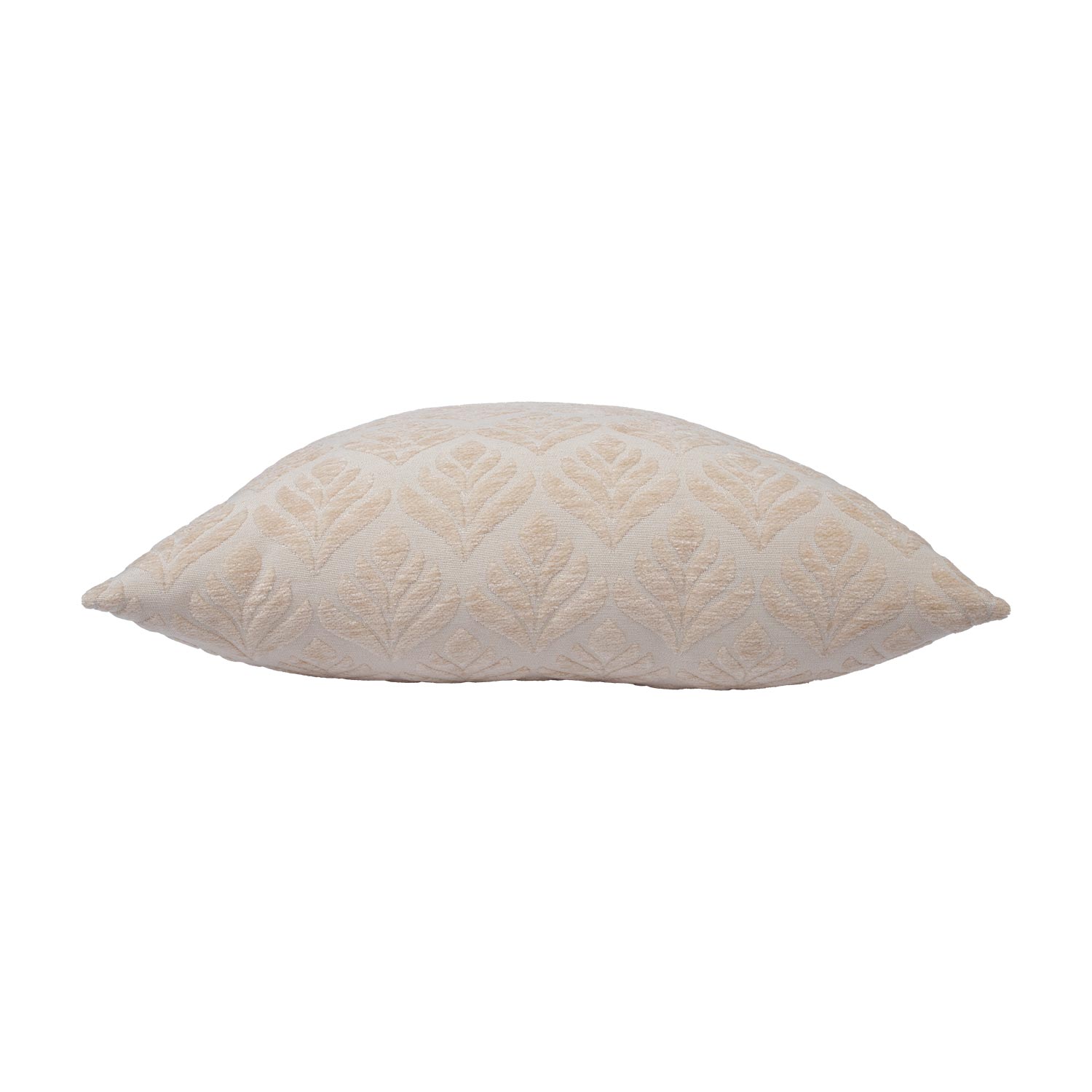 Padi TEDDY 45x45cm, hele lillemotiiv - Image 2