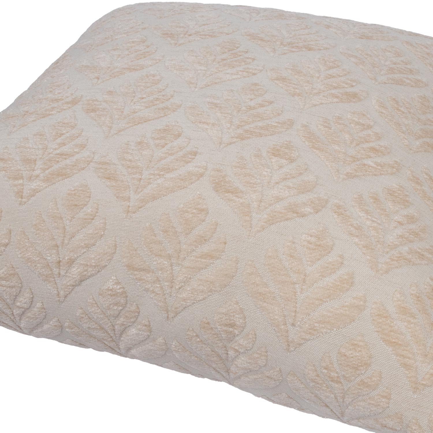 Padi TEDDY 45x45cm, hele lillemotiiv - Image 3