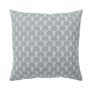 Padi HOLLY 45x45cm, kaared
