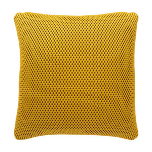 Padi SONIC 45x45cm, kuldne