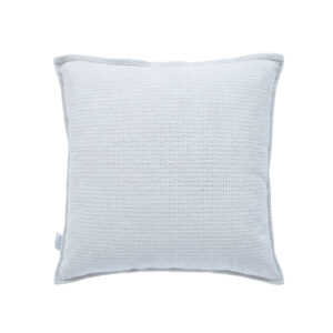 Padi LORD 45x45cm, naturaalvalge